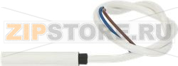ЗОНД ТЕМПЕРАТУРЫ FAGOR AS6015915 