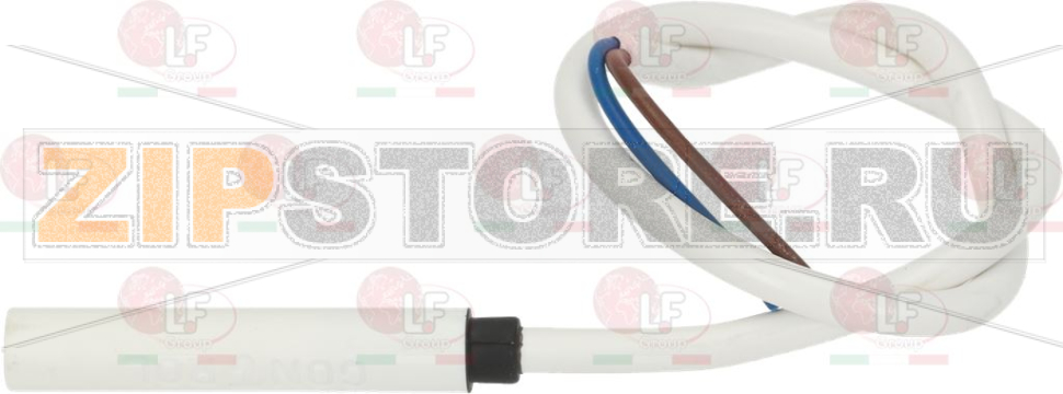 ЗОНД ТЕМПЕРАТУРЫ FAGOR AS6015915 
