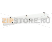 BOARD CONVERSION KIT