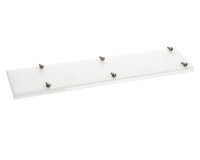 BOARD CONVERSION KIT