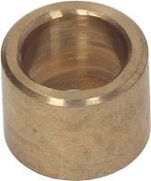 BUSHING FOR OVEN DOOR SPRING