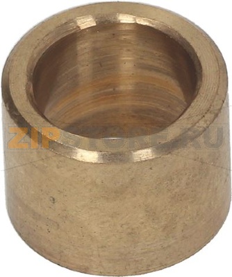 BUSHING FOR OVEN DOOR SPRING 