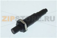 PIEZO INECO MOD.PZ10039 C/DADO