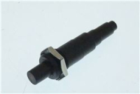PIEZO INECO MOD.PZ10039 C/DADO