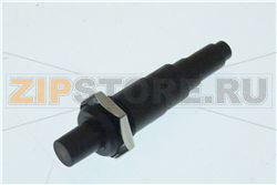 PIEZO INECO MOD.PZ10039 C/DADO 