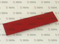 COPERCHIO VASCHETTA ACQUA ROSSO CUORE
