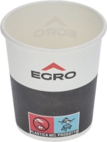 Coffee Paper Cup Egro