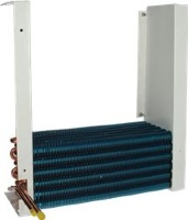 EVAPORATOR 6R 6T 360A4P