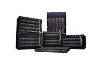 Коммутатор Extreme Networks SSA-G8018-A-G