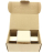 Предохранитель, 700 A, AC 690 В, 200 кА, DIN 3, aR, DIN, IEC Eaton FUSE 700A 690V aR DIN 3 HSDNH - Предохранитель, 700 A, AC 690 В, 200 кА, DIN 3, aR, DIN, IEC Eaton FUSE 700A 690V aR DIN 3 HSDNH