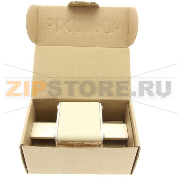 Предохранитель, 700 A, AC 690 В, 200 кА, DIN 3, aR, DIN, IEC Eaton FUSE 700A 690V aR DIN 3 HSDNH 
