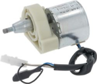 GEAR MOTOR DEXUN 50KTYZ