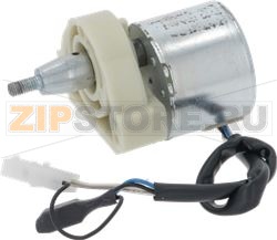 GEAR MOTOR DEXUN 50KTYZ 