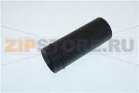 ВТУЛКА СКОЛЬЖЕНИЯ