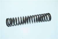 ПРУЖИНА 4,5X25X160MM SVEBA DAHLEN 417346-01
