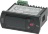 CONTROLLER CAREL PYA01R0523