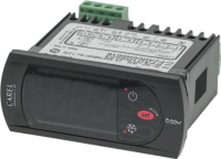 CONTROLLER CAREL PYA01R0523