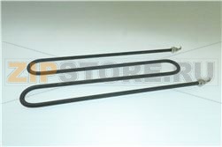 RES.COR. per 18035-36 (240V 1950W) UL 40 