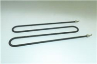 RES.COR. per 18035-36 (240V 1950W) UL 40