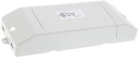 LAMP HOLDER ELECTROLUX 61029567