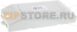 LAMP HOLDER ELECTROLUX 61029567 