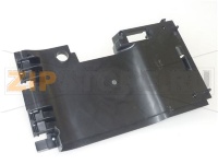 SUPPORTO INTERNO SPORTELLO