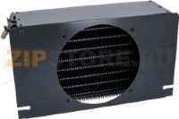 EVAPORATOR 700 LT BT