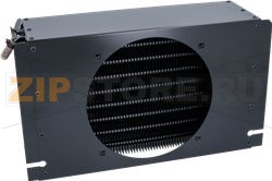 EVAPORATOR 700 LT BT 