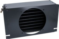 EVAPORATOR 700 LT BT