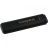 Накопитель USB 4 Гб Kingston DT4000G2DM-4GB