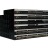 Коммутатор стекируемый Extreme Networks X440-24t - Коммутатор стекируемый Extreme Networks X440-24t
