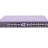 Коммутатор стекируемый Extreme Networks X440-24t - Коммутатор стекируемый Extreme Networks X440-24t