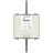 Предохранитель, 550 A, AC 690 В, 200 кА, 3, 75x89x150 мм, gR, DIN, IEC Eaton FUSE 550A 690V DIN - Предохранитель, 550 A, AC 690 В, 200 кА, 3, 75x89x150 мм, gR, DIN, IEC Eaton FUSE 550A 690V DIN