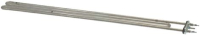 RESISTENZA 5000W 220V