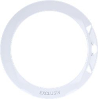 DOOR FRAME EXTERNAL BOSCH 00663824