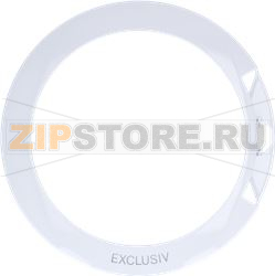 DOOR FRAME EXTERNAL BOSCH 00663824 