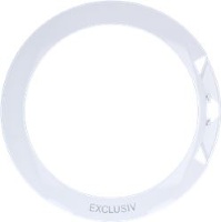 DOOR FRAME EXTERNAL BOSCH 00663824