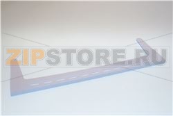 PROFIL COUVRE BAC LEGUME 