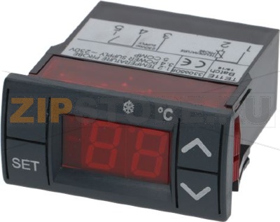 КОНТРОЛЛЕР EUREMA TE11E 