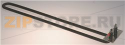 RESISTENZA 2000W 240V 