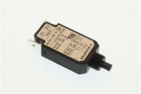 DISGIUNTORE SCHURTER T11 211 1