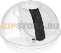 ЕМКОСТЬ ДЛЯ ВОДЫ