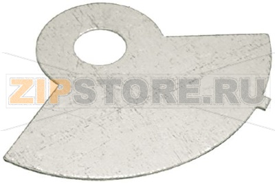 Делительное полотно 