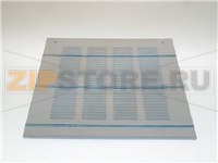 PANNELLO LATERALE GIANT