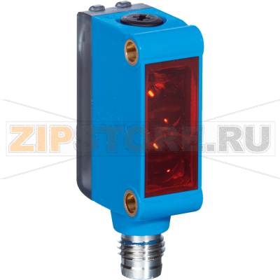 Датчик оптический SICK GL6-P4211 