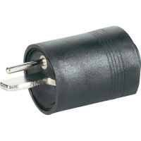 Разъем для динамиков BKL Electronic 0205003