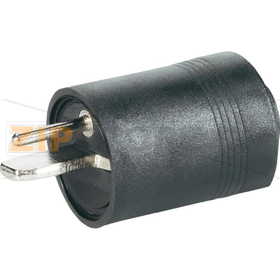 Разъем для динамиков BKL Electronic 0205003 