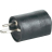 Разъем для динамиков BKL Electronic 0205003 - Разъем для динамиков BKL Electronic 0205003