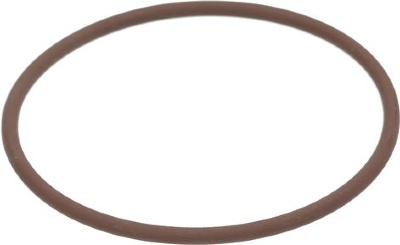 УПЛОТНИТЕЛЬ OR 0177 FKM 