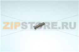 PIOLO DI CARICA COD. CISAPLAST 715600 